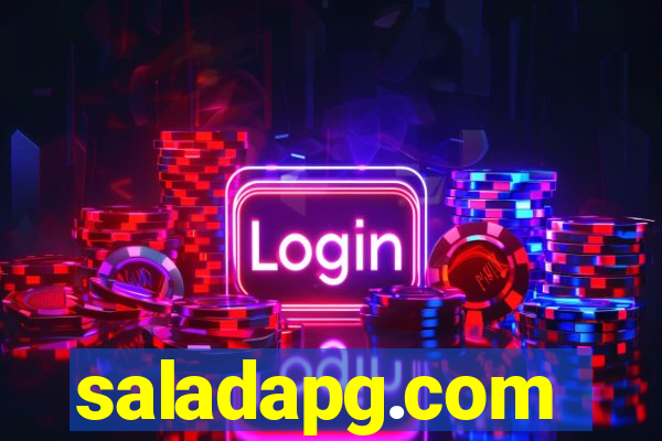 saladapg.com