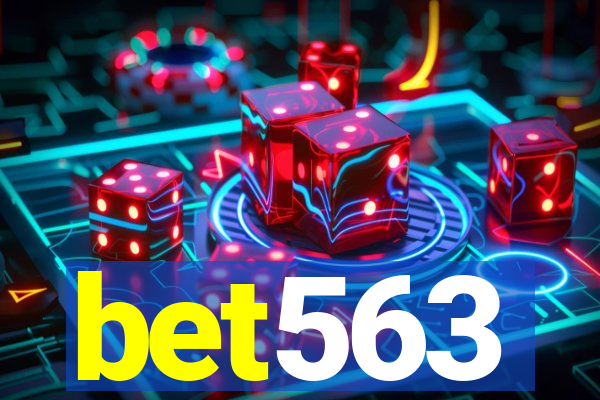 bet563