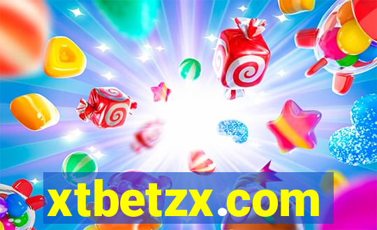 xtbetzx.com