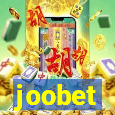 joobet