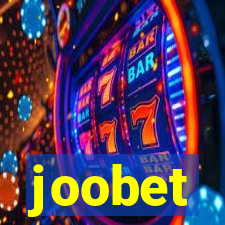 joobet