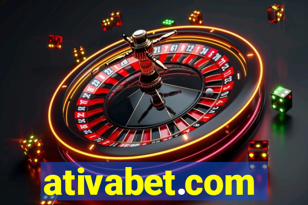 ativabet.com