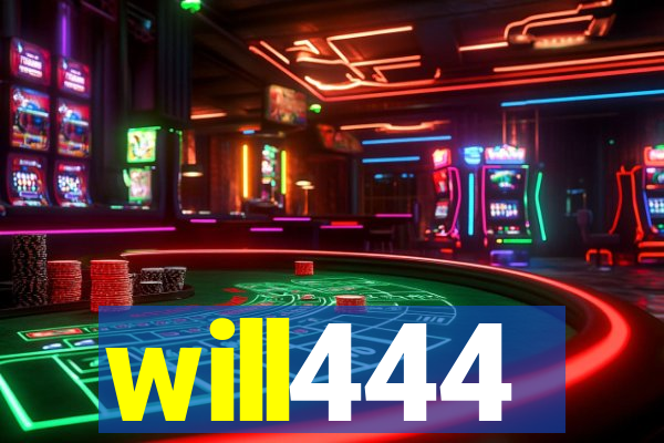 will444