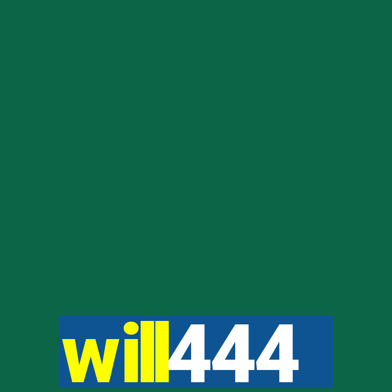 will444