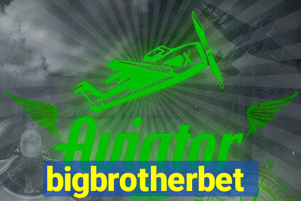 bigbrotherbet