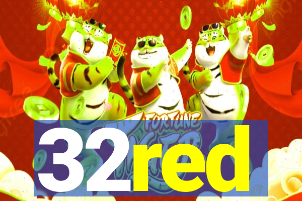 32red