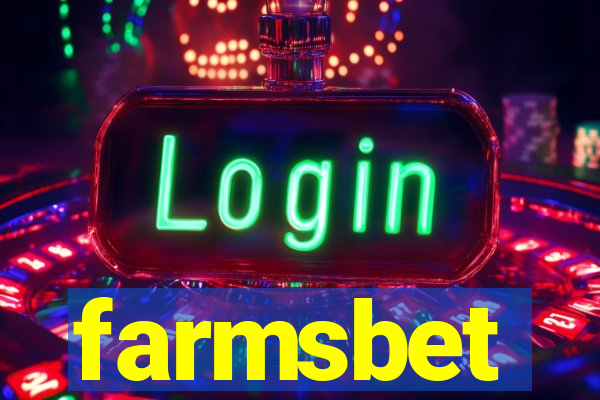 farmsbet