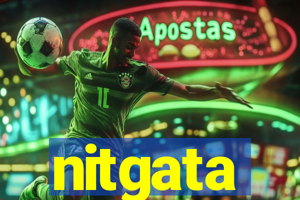 nitgata