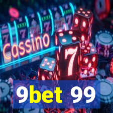 9bet 99