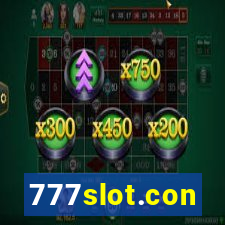 777slot.con