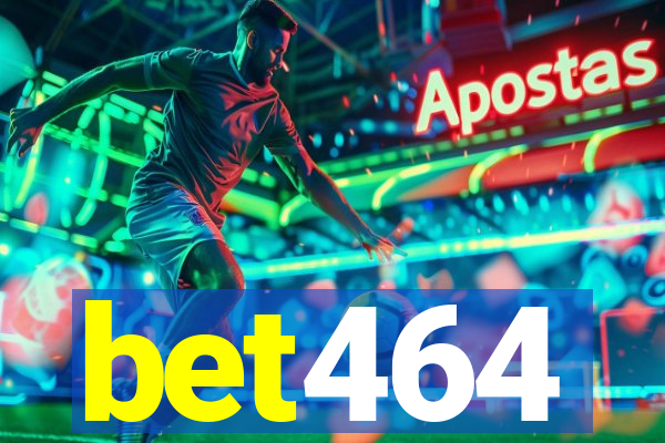 bet464