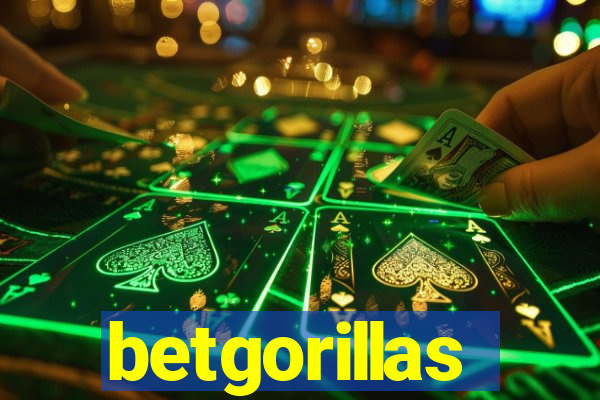 betgorillas