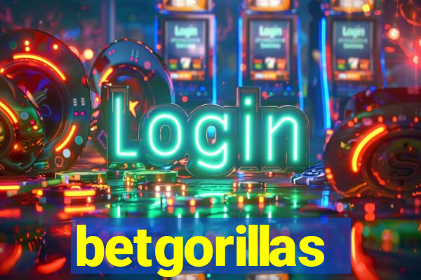 betgorillas