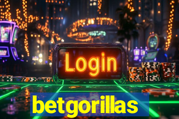 betgorillas