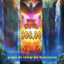 grupo do telegram brazzucas