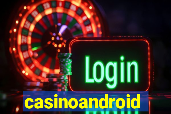 casinoandroid