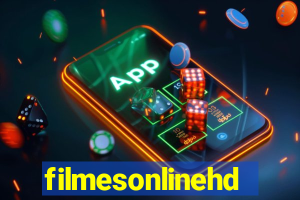 filmesonlinehd