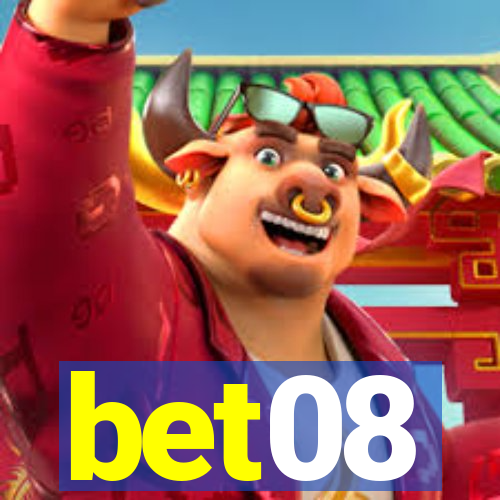 bet08