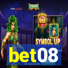 bet08