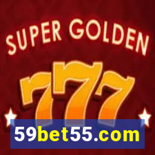 59bet55.com