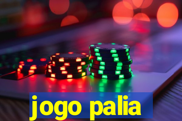 jogo palia