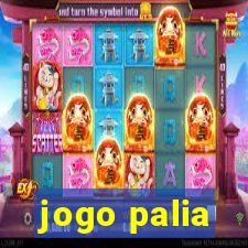 jogo palia