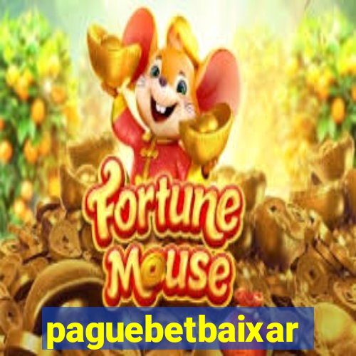 paguebetbaixar