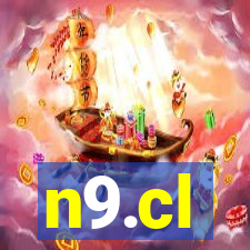 n9.cl