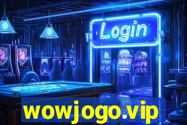 wowjogo.vip