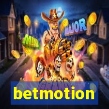 betmotion