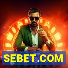 SEBET.COM