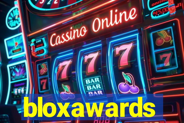 bloxawards