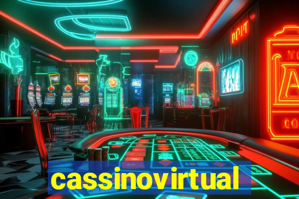 cassinovirtual