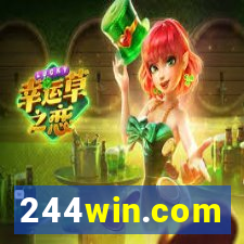 244win.com