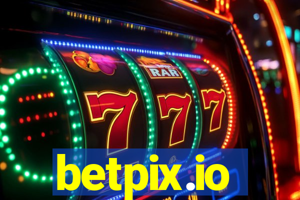 betpix.io