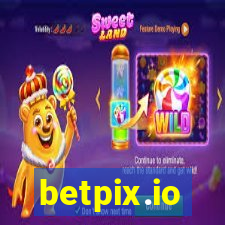 betpix.io