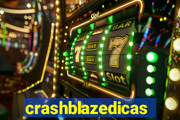 crashblazedicas