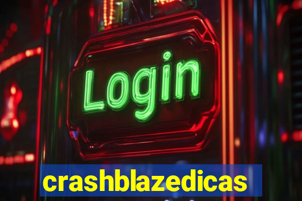 crashblazedicas