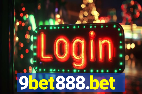 9bet888.bet