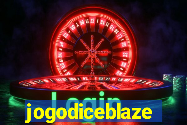 jogodiceblaze