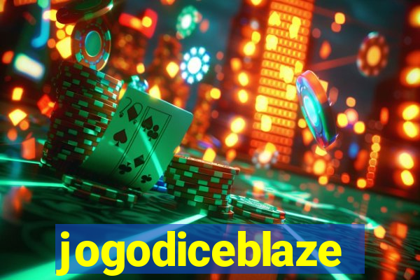 jogodiceblaze