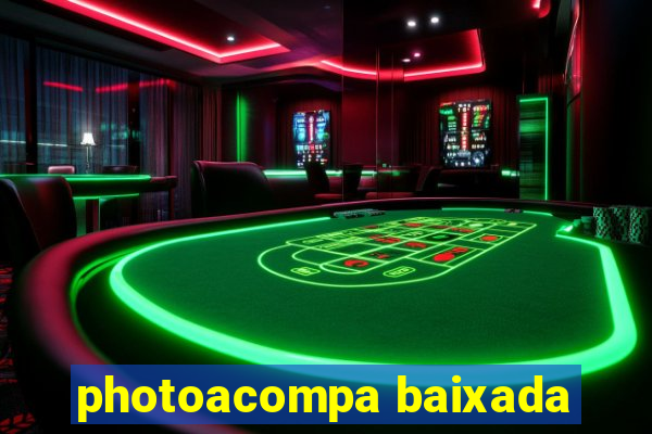 photoacompa baixada