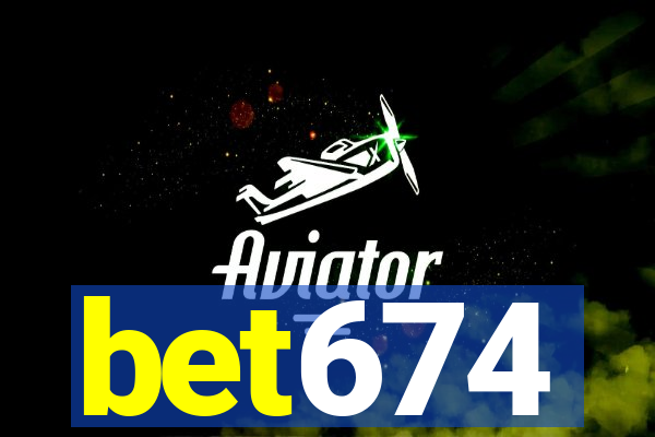 bet674