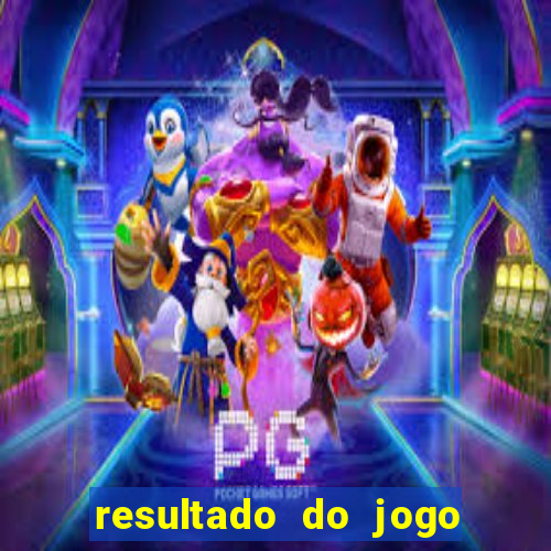 resultado do jogo do bicho da matinal