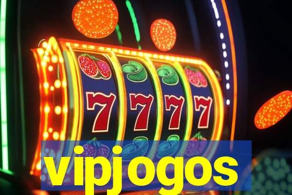 vipjogos