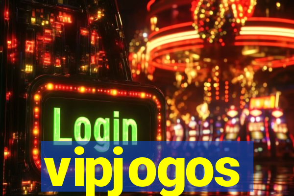 vipjogos