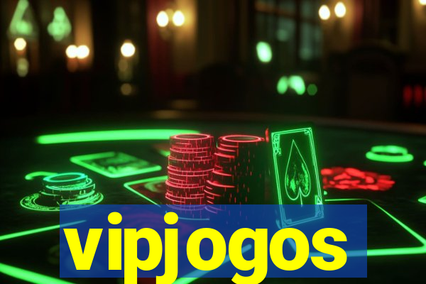 vipjogos