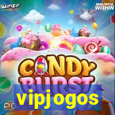 vipjogos