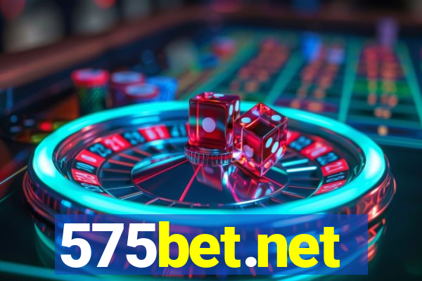 575bet.net