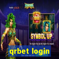 qrbet login